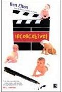 Inconcebvel