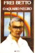 O Aqurio Negro