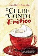 O Clube do Conto Ertico