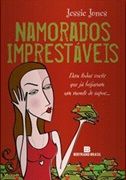 Namorados Imprestveis