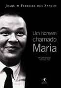 Um Homem Chamado Maria