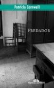 Predador