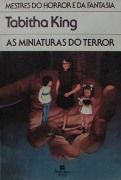 As Miniaturas do Terror