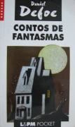 Contos de Fantasmas