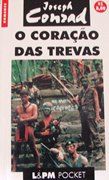 O Corao das Trevas