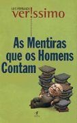 As Mentiras que os Homens Contam
