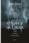 O Senhor da Chuva