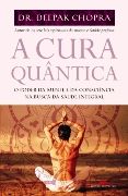 A Cura Quntica