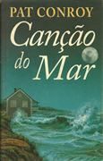 Cano do Mar