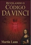 Revelando o Cdigo Da Vinci