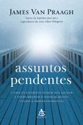 Assuntos Pendentes