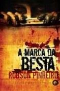 A Marca da Besta - vol. III