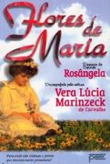Flores de Maria