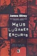 Meus Lugares Escuros