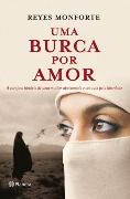 Uma Burca por Amor