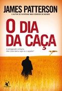 O Dia da Caa