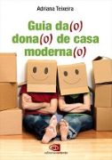 Guia da Dona de Casa Moderna