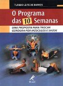 O Programa das 10 Semanas