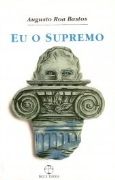 Eu, O Supremo