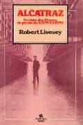 Alcatraz