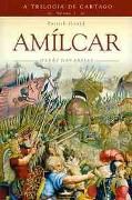 A Trilogia de Cartago I - Amlcar