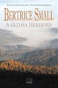 Dama de Friarsgate 4: A ltima Herdeira