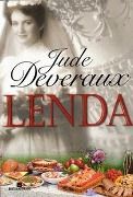 Lenda