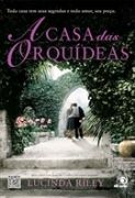 A Casa das Orqudeas