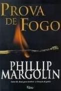 Prova de Fogo*