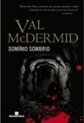 Domnio Sombrio