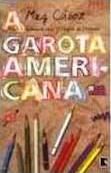 A Garota Americana