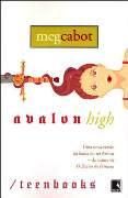 Avalon High