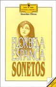 Sonetos de Florbela Espanca