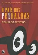 O Pas dos Petralhas