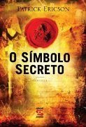 O Smbolo Secreto