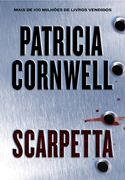 Scarpetta