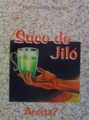 Suco de Jil