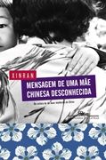 Mensagem de uma Me Chinesa Desconhecida