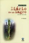 Diário de um Magro (15 dias num Spa)