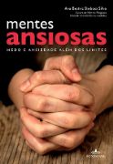 Mentes Ansiosas