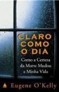 Claro como o Dia