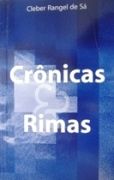 Crnicas e Rimas