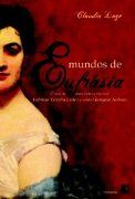 Mundos de Eufrsia