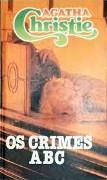 Os Crimes ABC