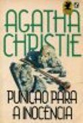 Punio para a Inocncia