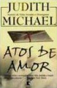 Atos de Amor*