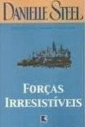 Foras Irresistveis