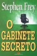 O Gabinete Secreto