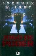 Jogo de Poder