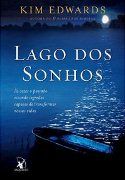 Lago dos Sonhos